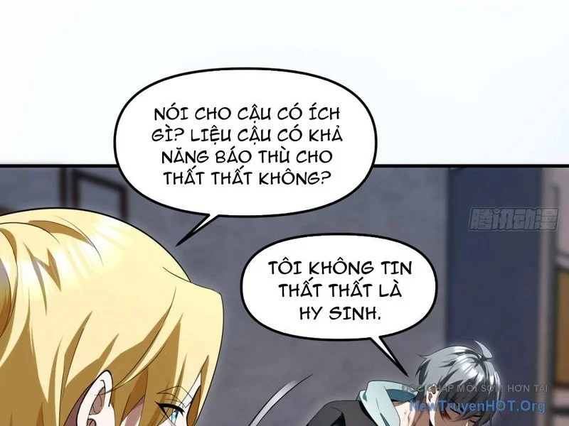 Thập Hoang Chi Vương Chapter 15 61