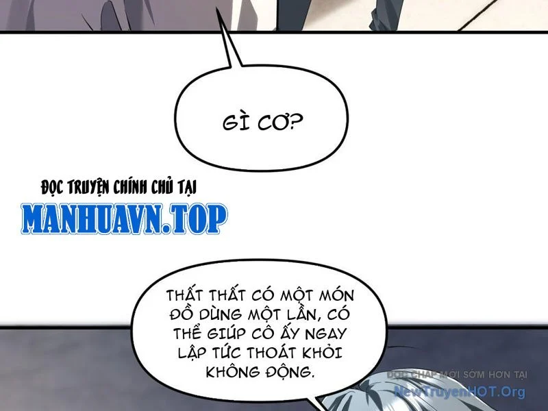 Thập Hoang Chi Vương Chapter 15 63