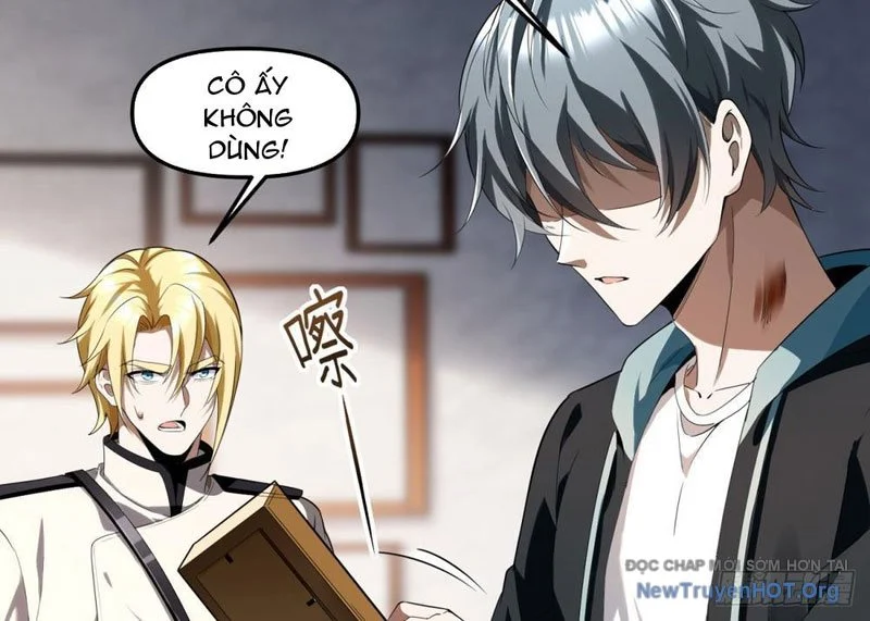 Thập Hoang Chi Vương Chapter 15 64
