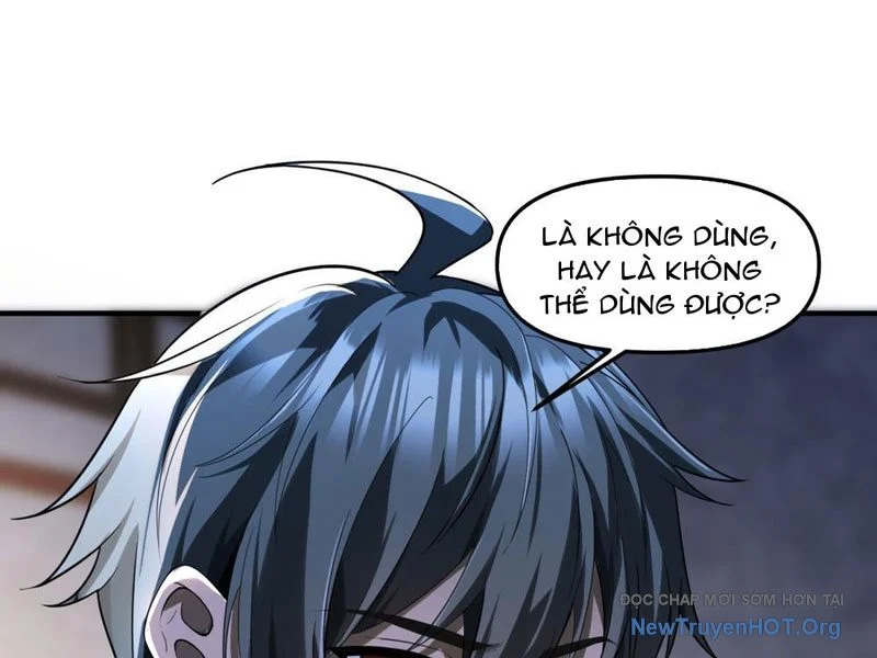 Thập Hoang Chi Vương Chapter 15 66