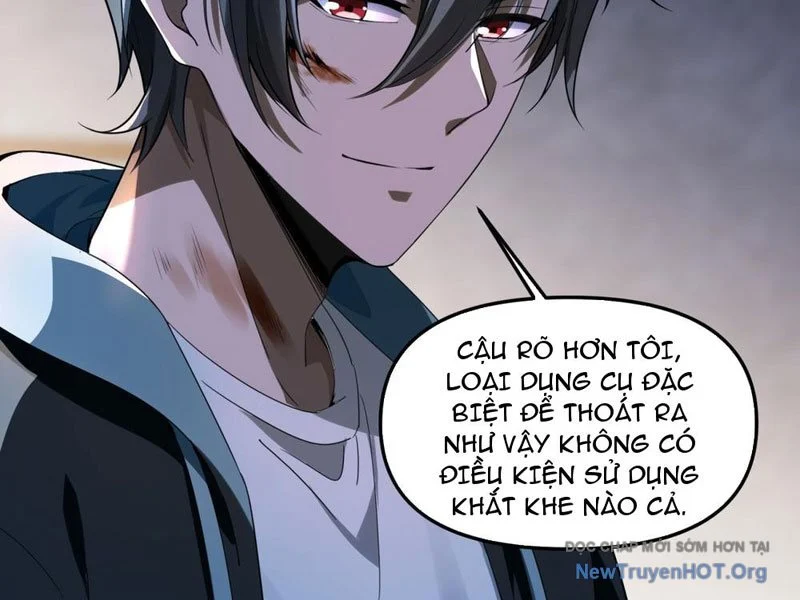 Thập Hoang Chi Vương Chapter 15 67