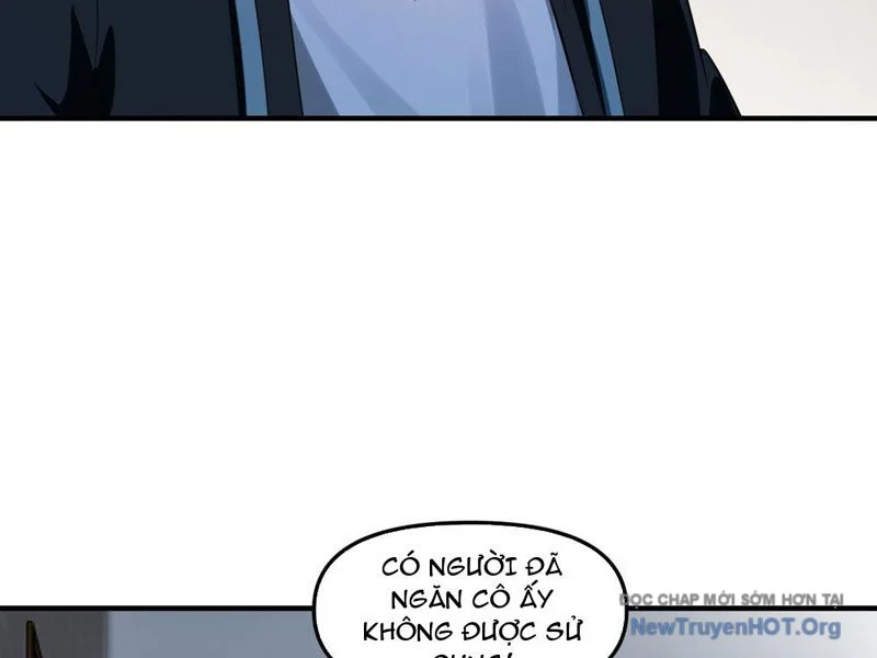 Thập Hoang Chi Vương Chapter 15 68