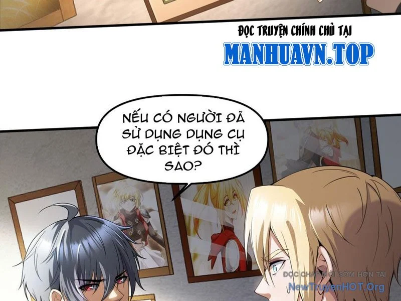 Thập Hoang Chi Vương Chapter 15 72