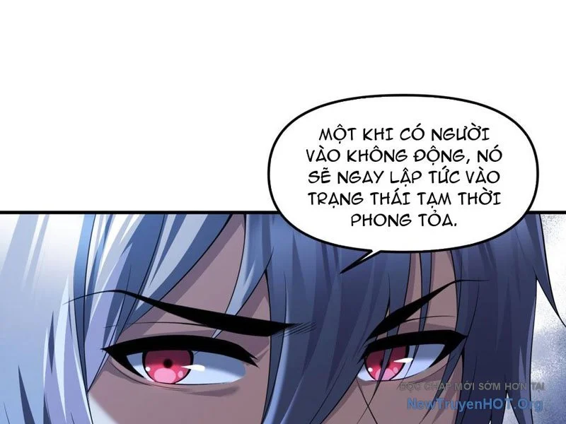 Thập Hoang Chi Vương Chapter 15 74