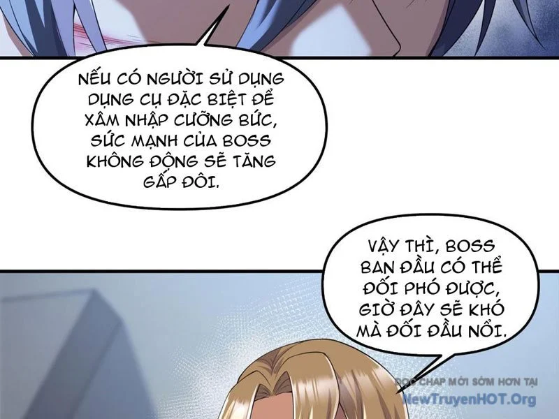Thập Hoang Chi Vương Chapter 15 75