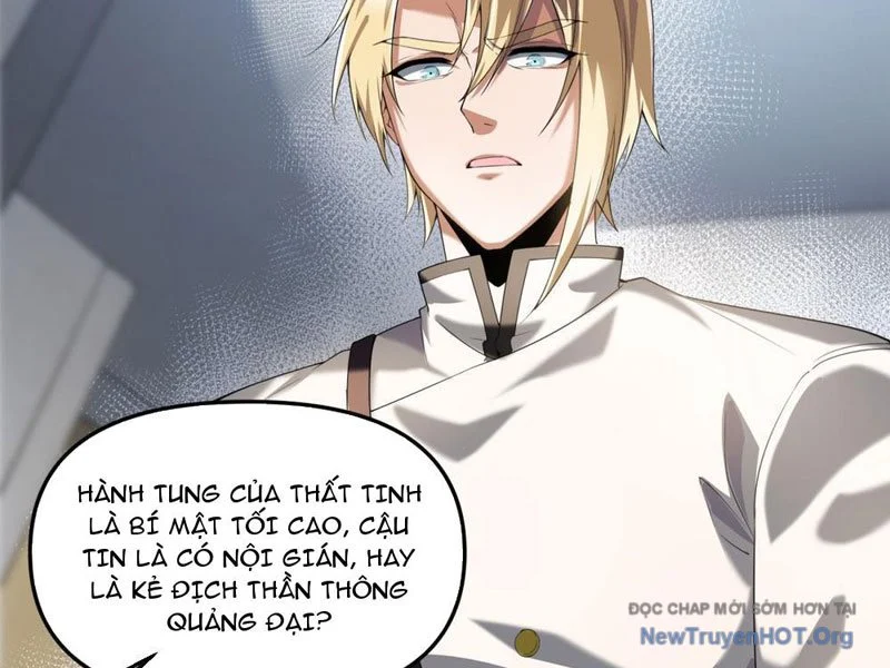 Thập Hoang Chi Vương Chapter 15 76