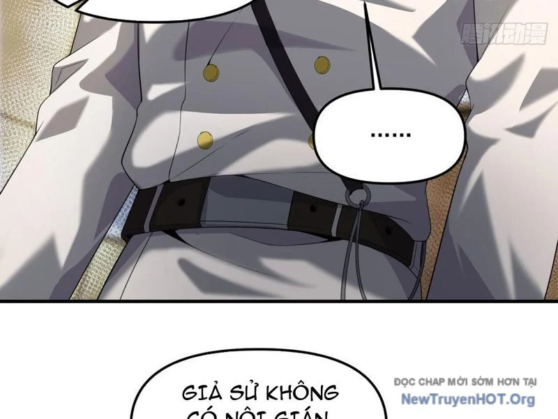 Thập Hoang Chi Vương Chapter 15 77