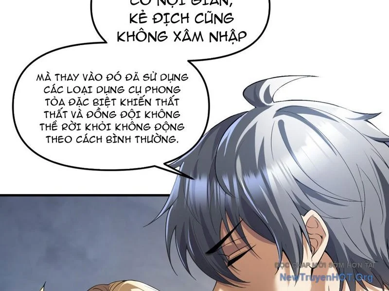 Thập Hoang Chi Vương Chapter 15 78