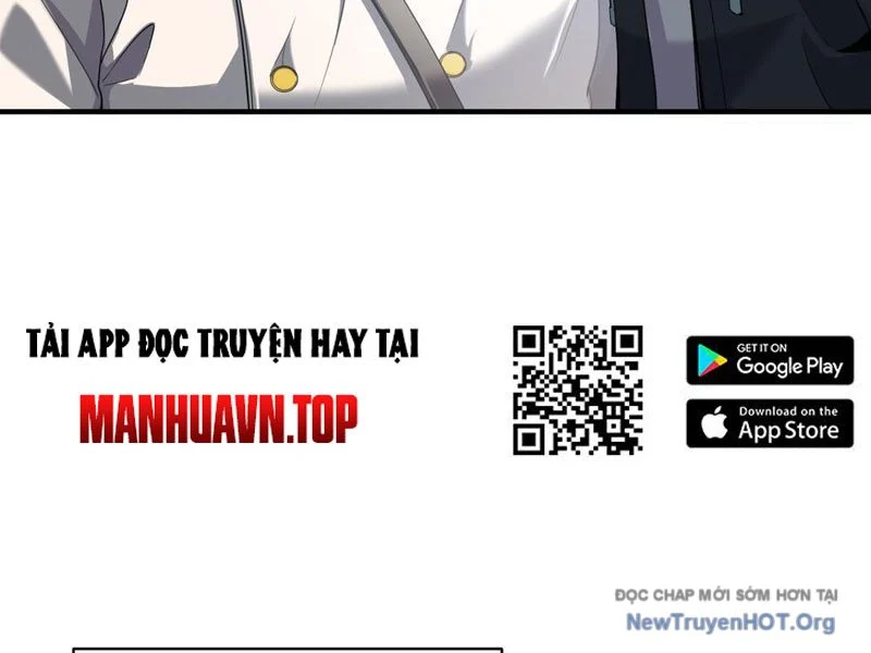Thập Hoang Chi Vương Chapter 15 80