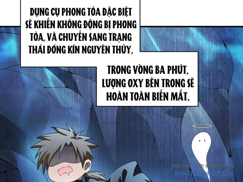Thập Hoang Chi Vương Chapter 15 81
