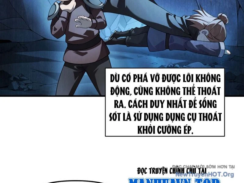 Thập Hoang Chi Vương Chapter 15 82