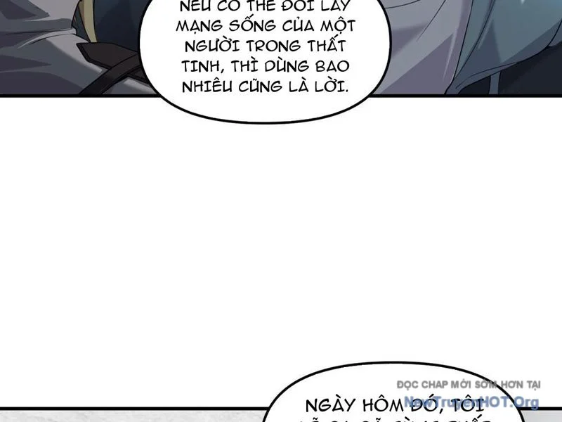 Thập Hoang Chi Vương Chapter 15 89