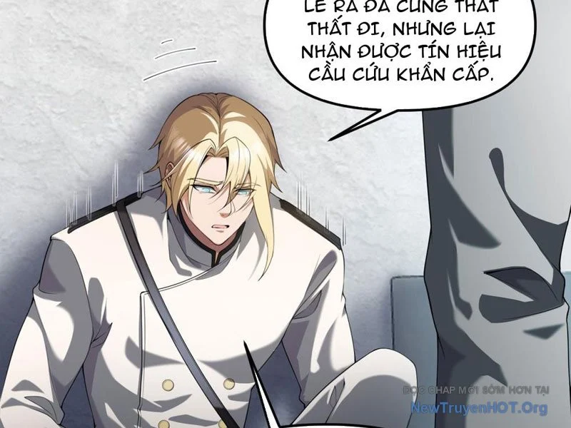 Thập Hoang Chi Vương Chapter 15 90