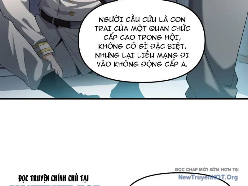 Thập Hoang Chi Vương Chapter 15 91