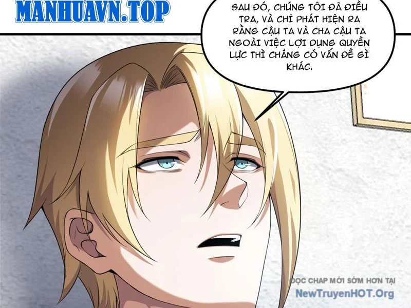 Thập Hoang Chi Vương Chapter 15 92