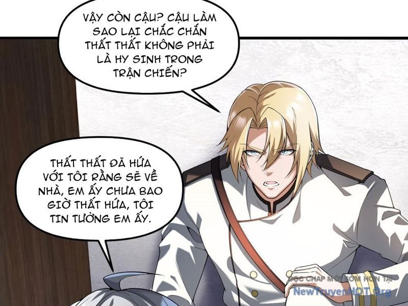Thập Hoang Chi Vương Chapter 15 94