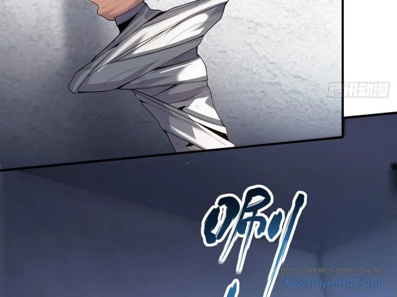 Thập Hoang Chi Vương Chapter 15 100
