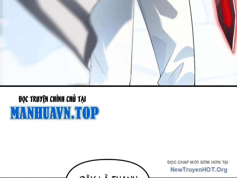 Thập Hoang Chi Vương Chapter 15 103