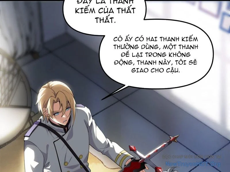 Thập Hoang Chi Vương Chapter 15 104