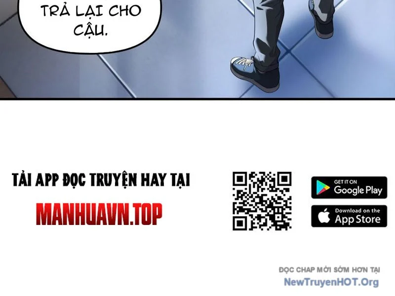 Thập Hoang Chi Vương Chapter 15 106