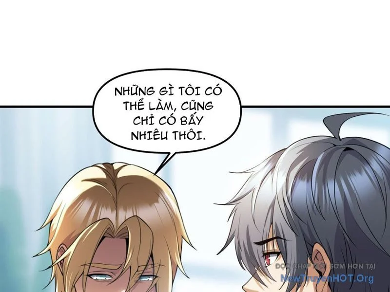 Thập Hoang Chi Vương Chapter 15 109