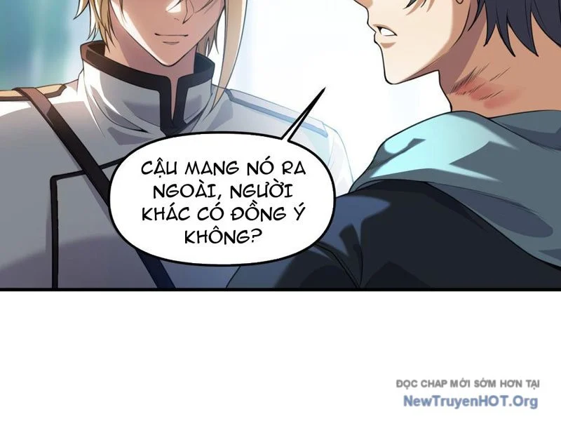 Thập Hoang Chi Vương Chapter 15 110