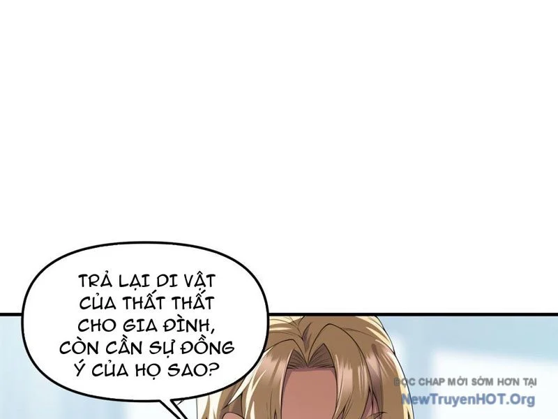 Thập Hoang Chi Vương Chapter 15 111
