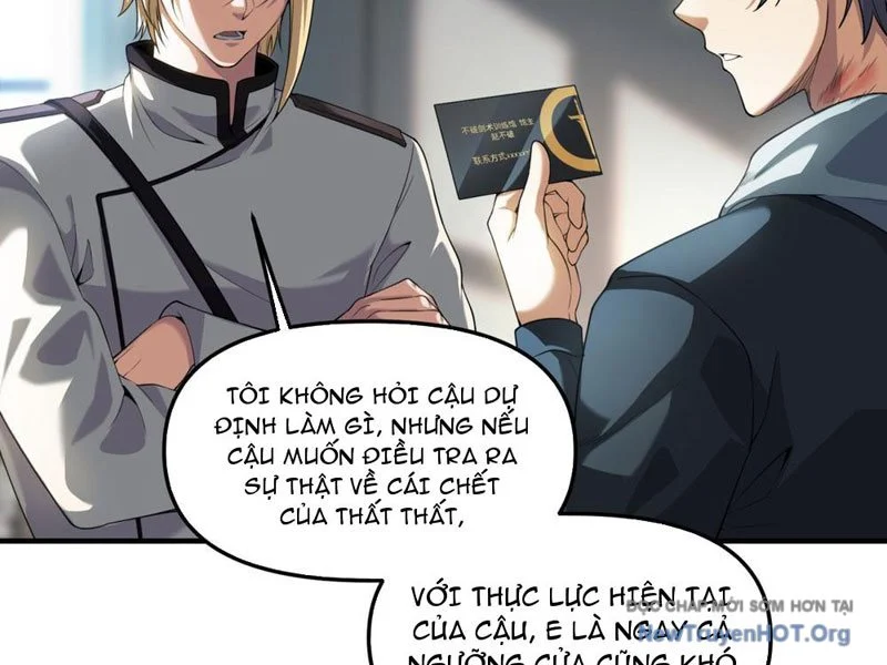 Thập Hoang Chi Vương Chapter 15 117