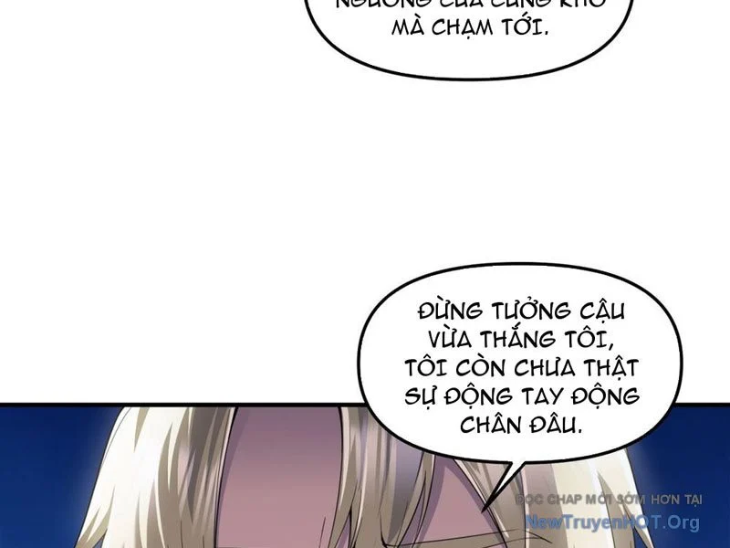 Thập Hoang Chi Vương Chapter 15 118