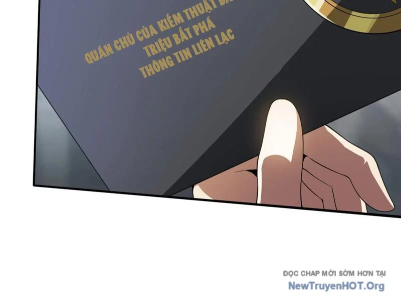 Thập Hoang Chi Vương Chapter 15 125