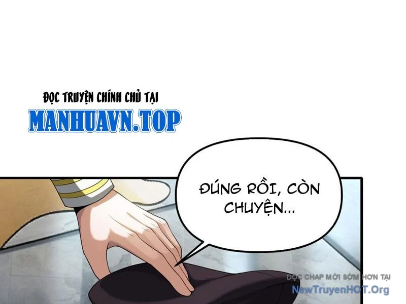 Thập Hoang Chi Vương Chapter 15 126