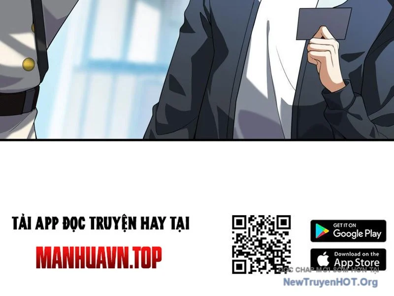 Thập Hoang Chi Vương Chapter 15 130