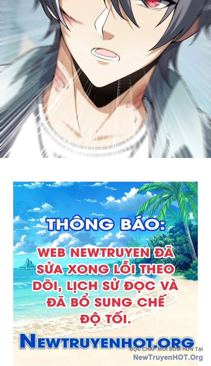Thập Hoang Chi Vương Chapter 15 132