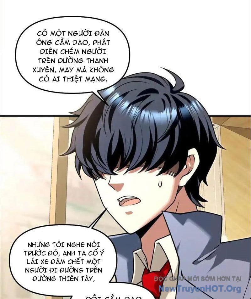 Thập Hoang Chi Vương Chapter 16 7