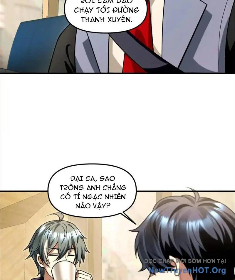 Thập Hoang Chi Vương Chapter 16 8