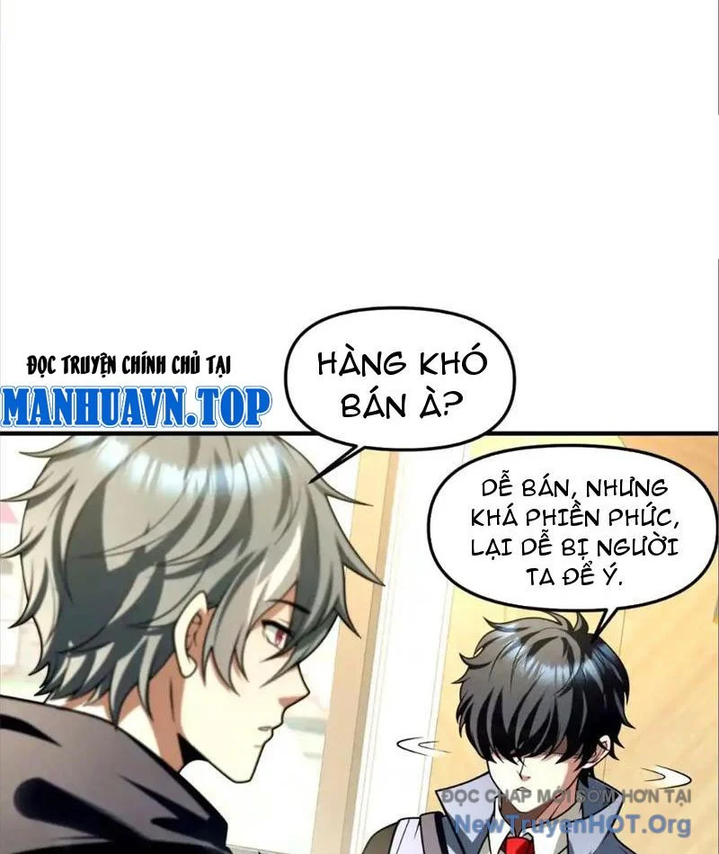 Thập Hoang Chi Vương Chapter 16 15