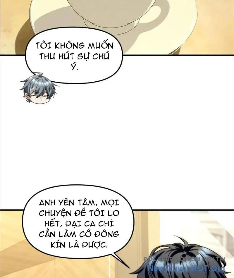 Thập Hoang Chi Vương Chapter 16 17