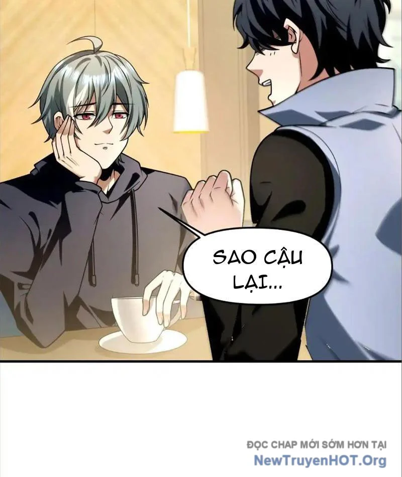 Thập Hoang Chi Vương Chapter 16 18