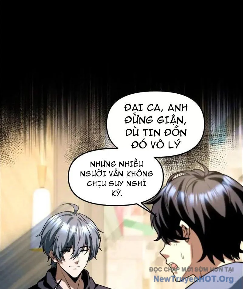 Thập Hoang Chi Vương Chapter 16 33