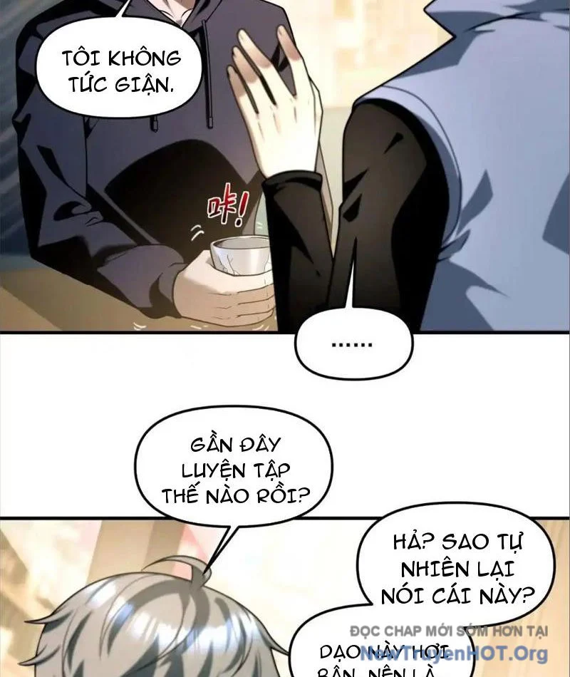 Thập Hoang Chi Vương Chapter 16 34