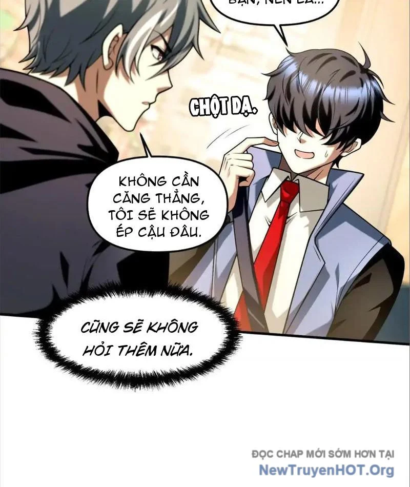 Thập Hoang Chi Vương Chapter 16 35