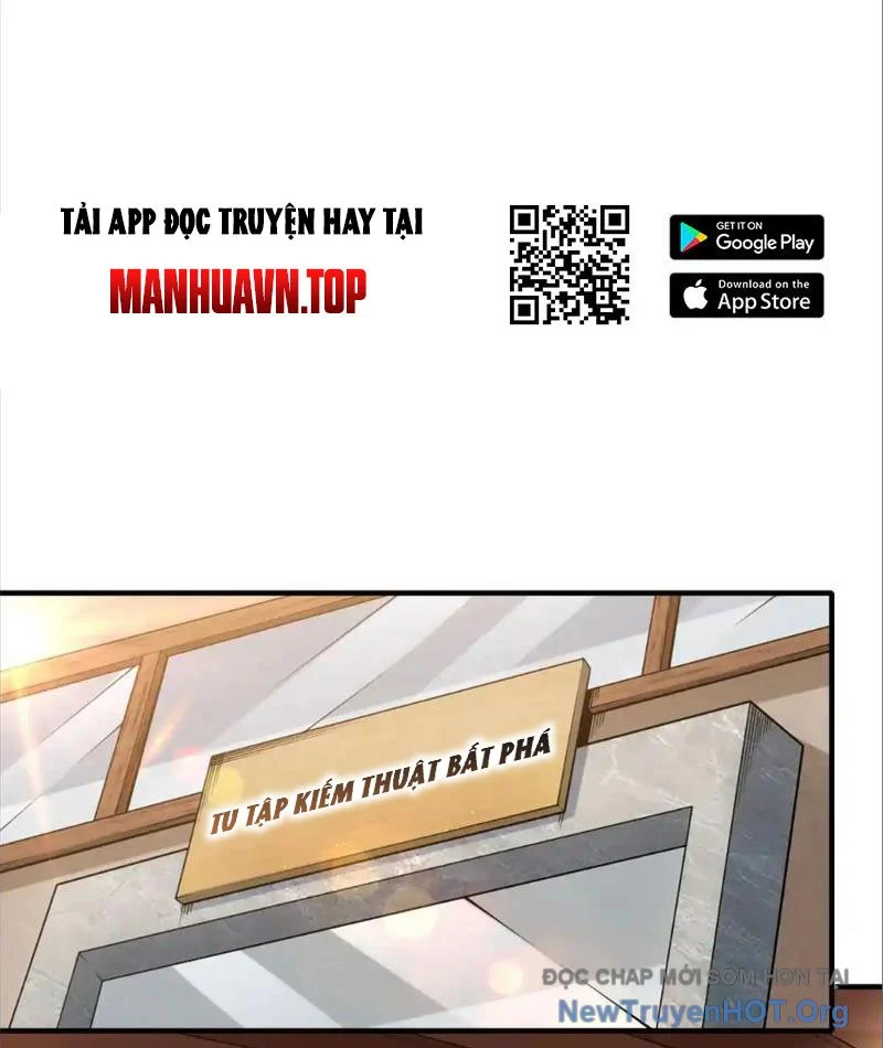 Thập Hoang Chi Vương Chapter 16 40