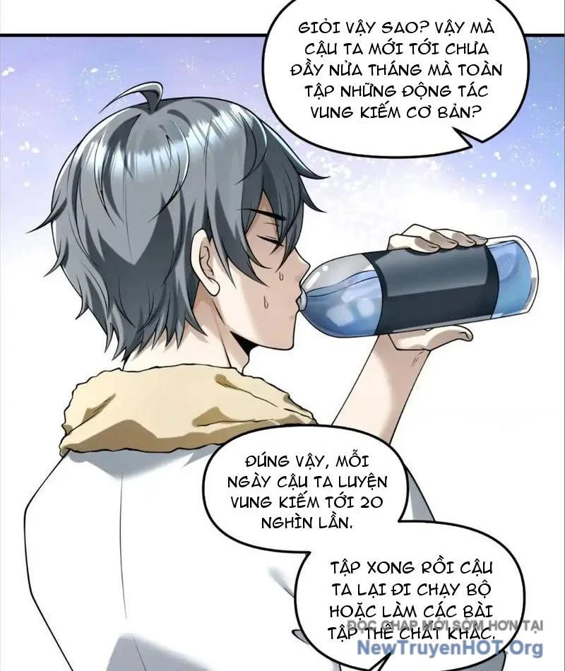 Thập Hoang Chi Vương Chapter 16 43