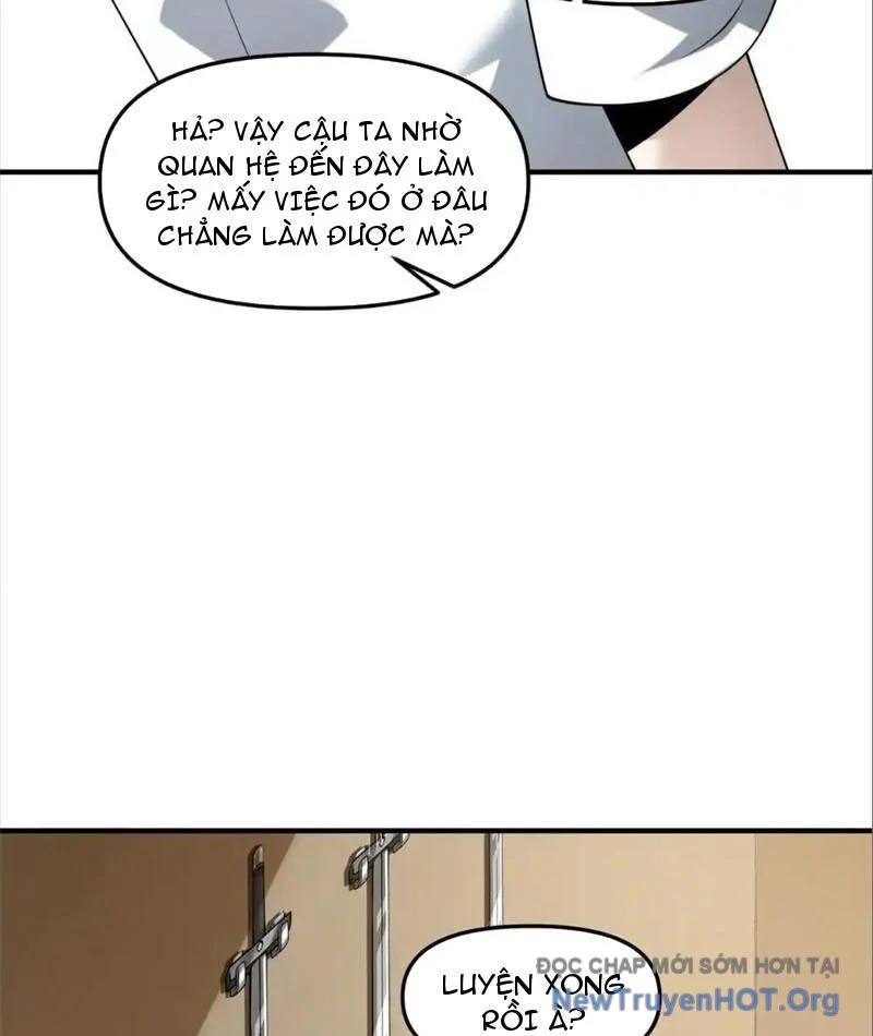 Thập Hoang Chi Vương Chapter 16 44