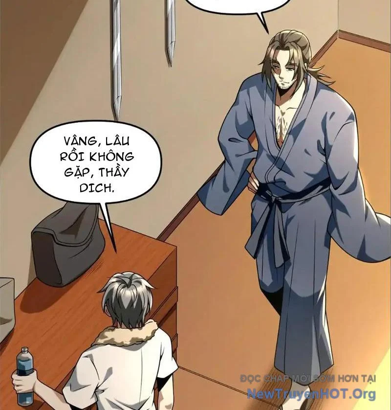 Thập Hoang Chi Vương Chapter 16 45