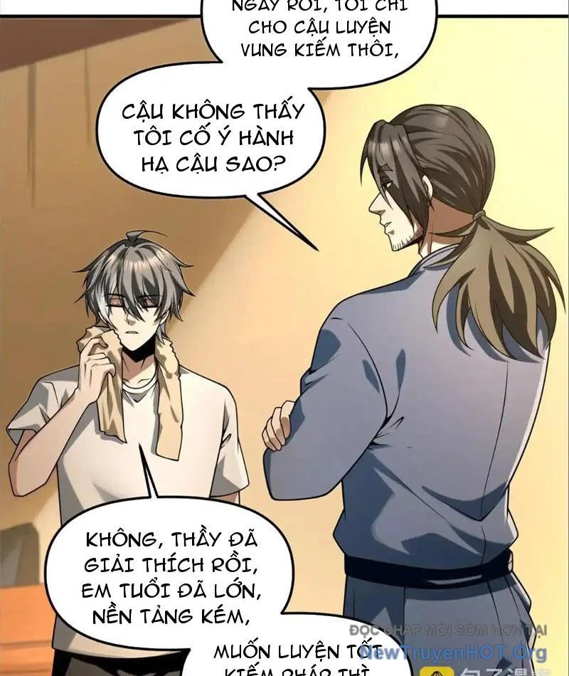 Thập Hoang Chi Vương Chapter 16 47