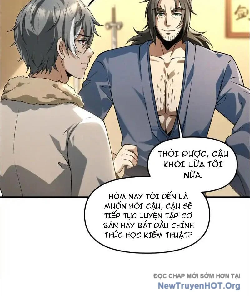Thập Hoang Chi Vương Chapter 16 49