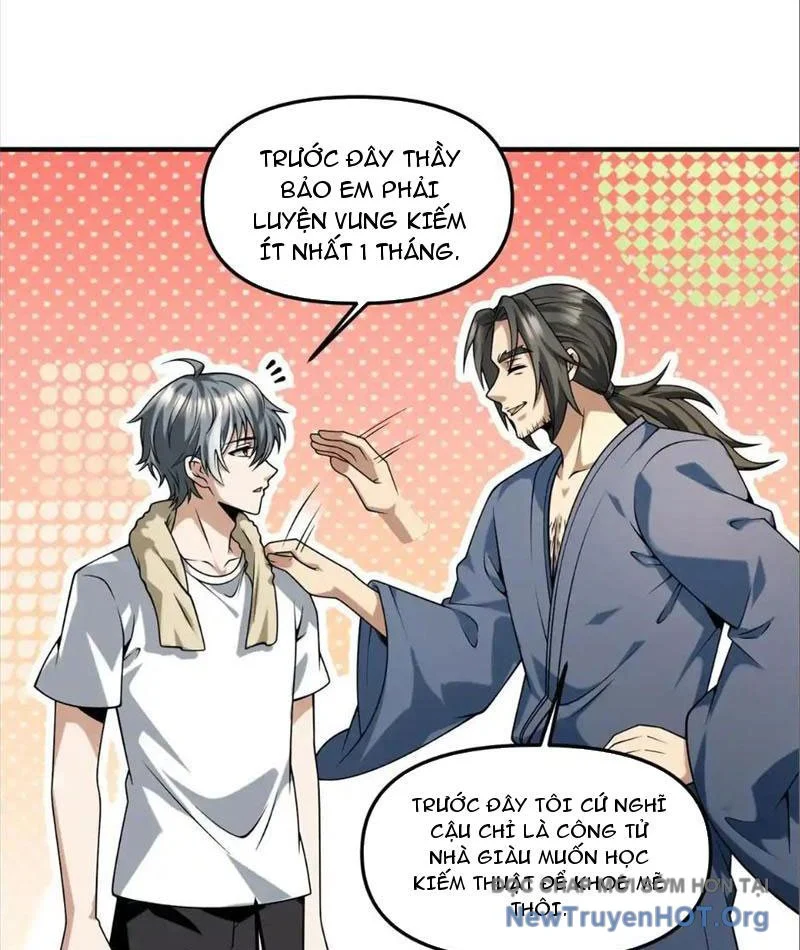 Thập Hoang Chi Vương Chapter 16 50