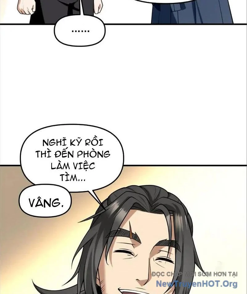 Thập Hoang Chi Vương Chapter 16 51
