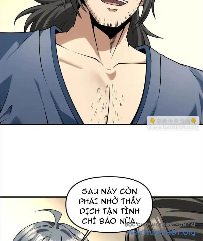 Thập Hoang Chi Vương Chapter 16 52